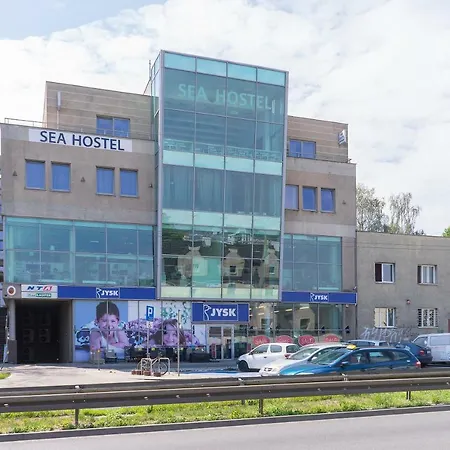 Morska